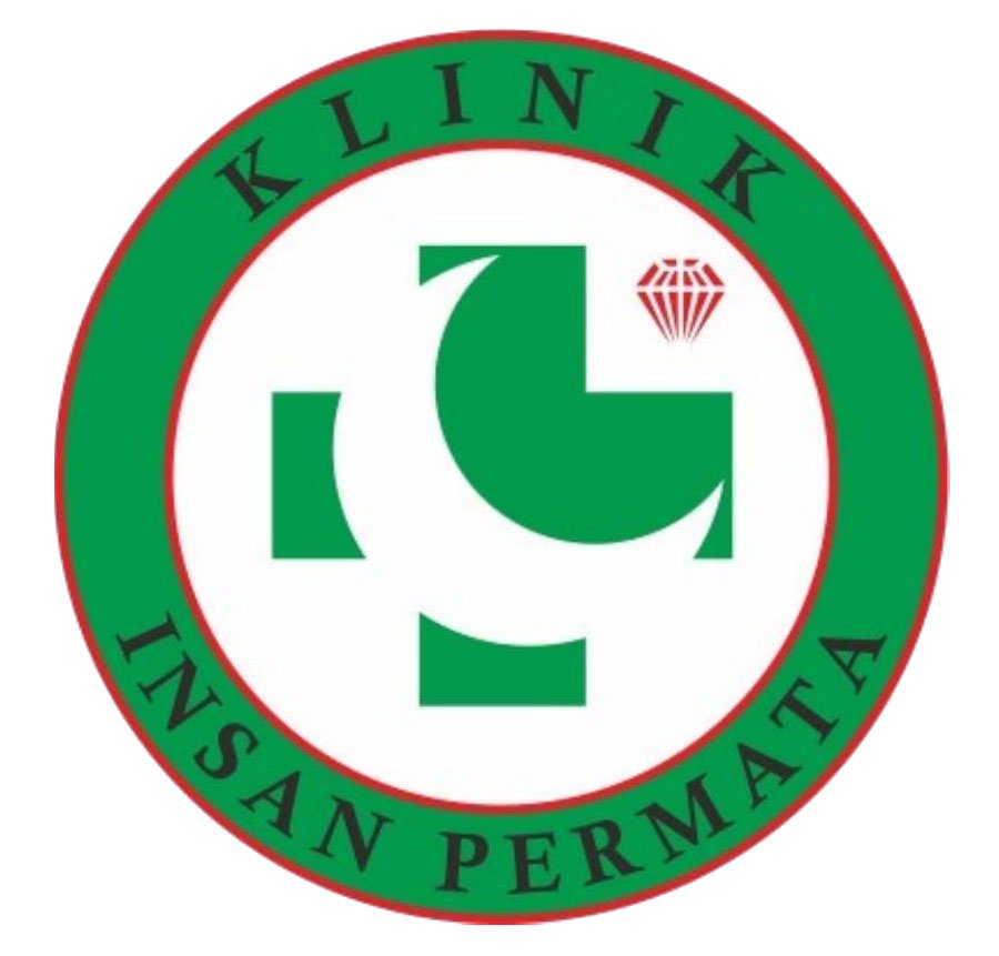 RS Medika Utama